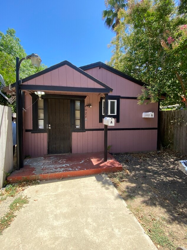 Primary Photo - 4027 50th St