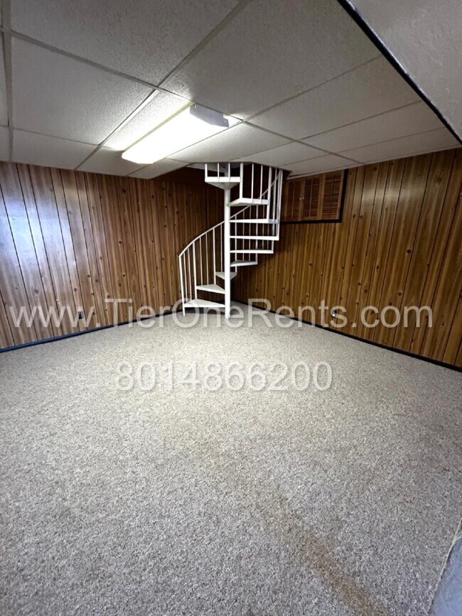 Foto del edificio - NO DEPOSIT option available for qualified renters!