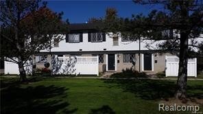 Foto principal - 24911 Mayfair St