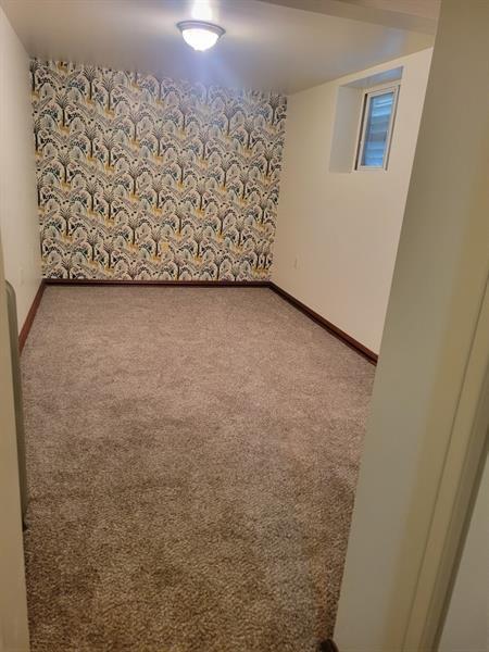 Foto del edificio - 1500 Amanda St