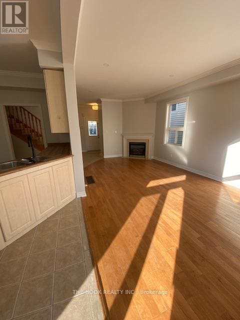 Building Photo - 107 Charest Pl