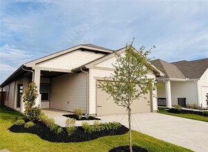 Building Photo - 3138 Texoma Blvd