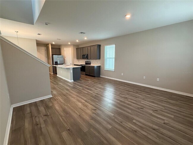 Building Photo - 14050 Frasier St