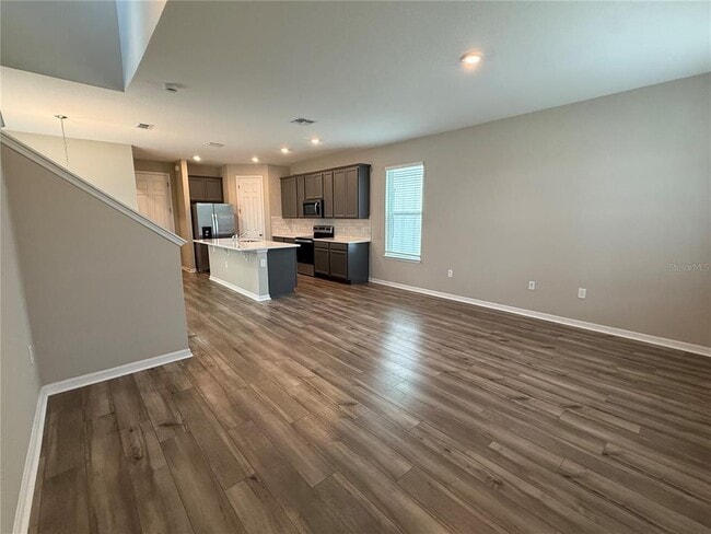 Foto del edificio - 14050 Frasier St