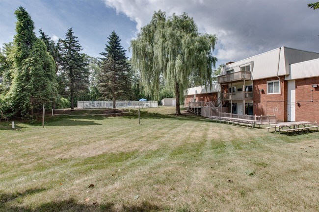 Foto del edificio - 417 Cherry Hill Trail