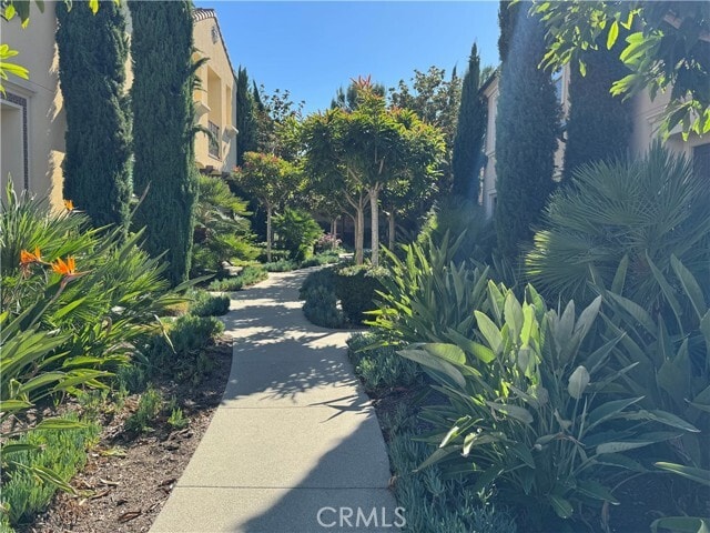 Building Photo - 4760 Irvine Blvd