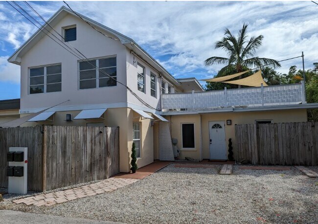 Building Photo - 4 Gibbs Rd