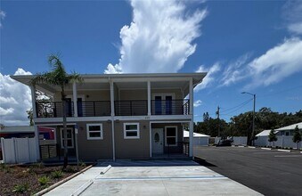 Building Photo - 650 E Tarpon Ave
