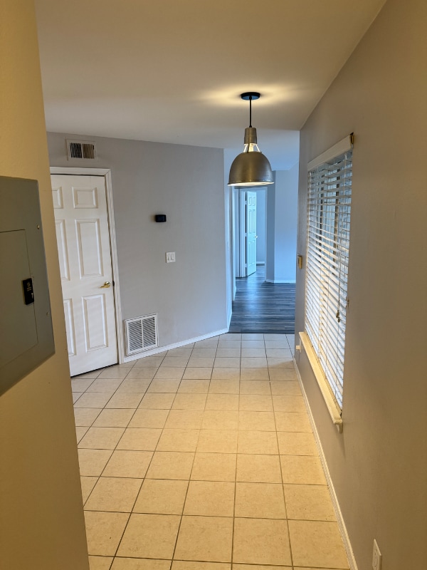 Photo - 8673 E Dry Creek Rd Apartment