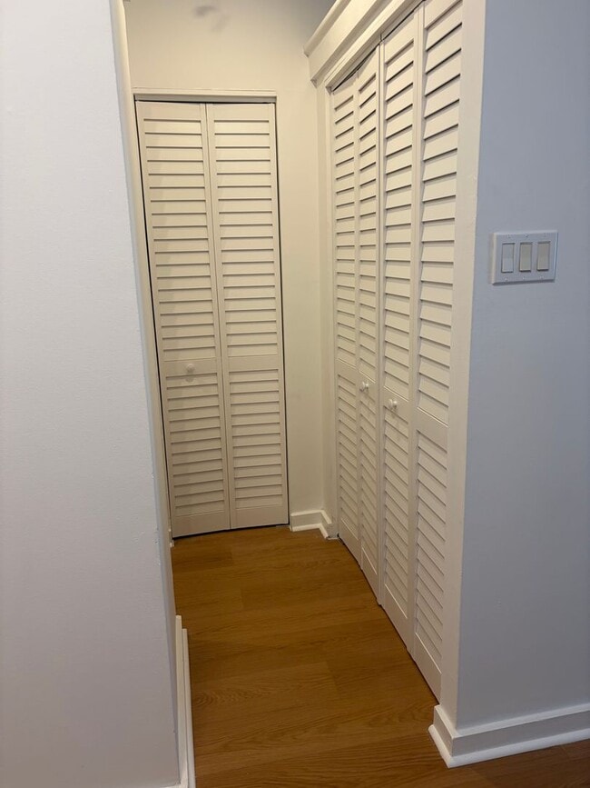 Foto del edificio - Welcome to Urban Elegance in the Heart of Historic Old City, Philadelphia