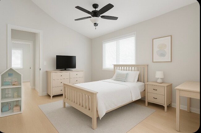 Foto del edificio - 34 Nesaquake Ave