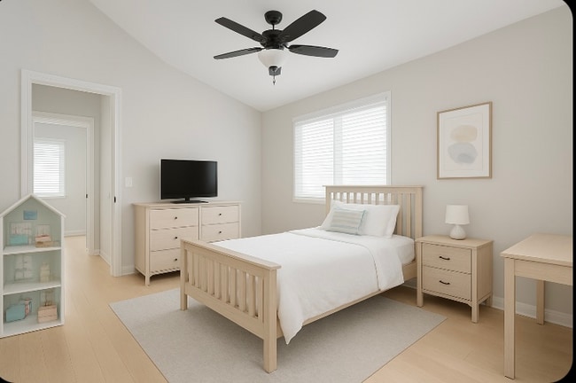 Photo - 34 Nesaquake Ave Townhome