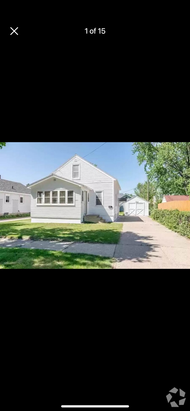 Apartments For Rent in Wisconsin Rapids WI 49 Rentals