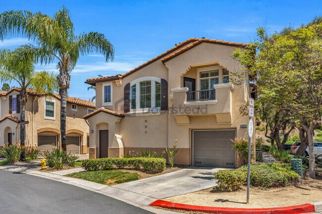 Building Photo - 30451 Pelican Bay