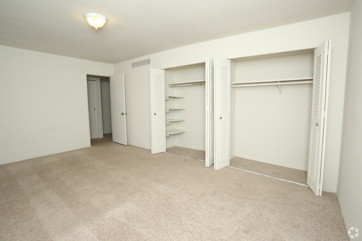 Foto principal - Arrowtree Apartments