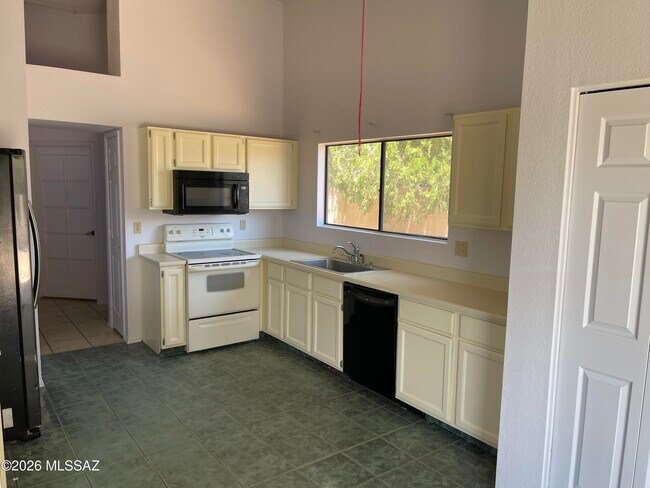 Foto del edificio - 4685 W Lessing Ln