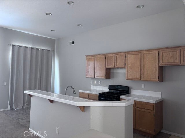 Building Photo - 27450 Fallbrook Ct