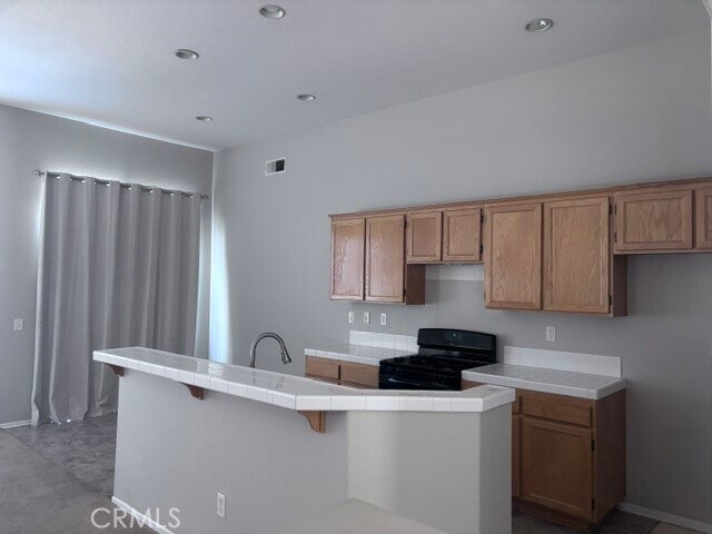 Foto del edificio - 27450 Fallbrook Ct