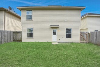 Building Photo - 882 Darbydale Crossing Ln