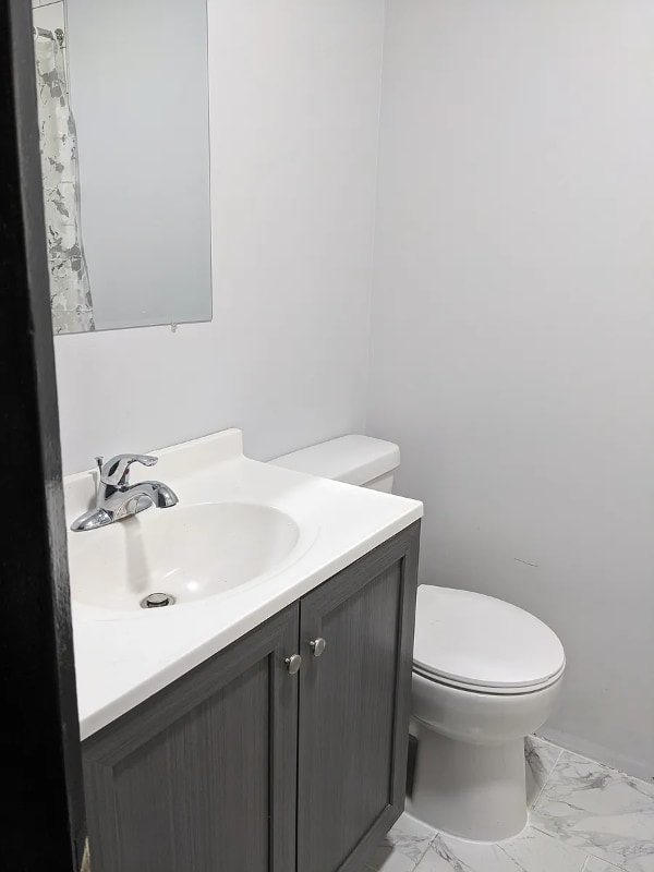 Building Photo - 3122 N Morgan Ave