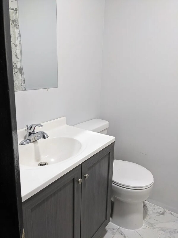 Foto del edificio - 3122 N Morgan Ave