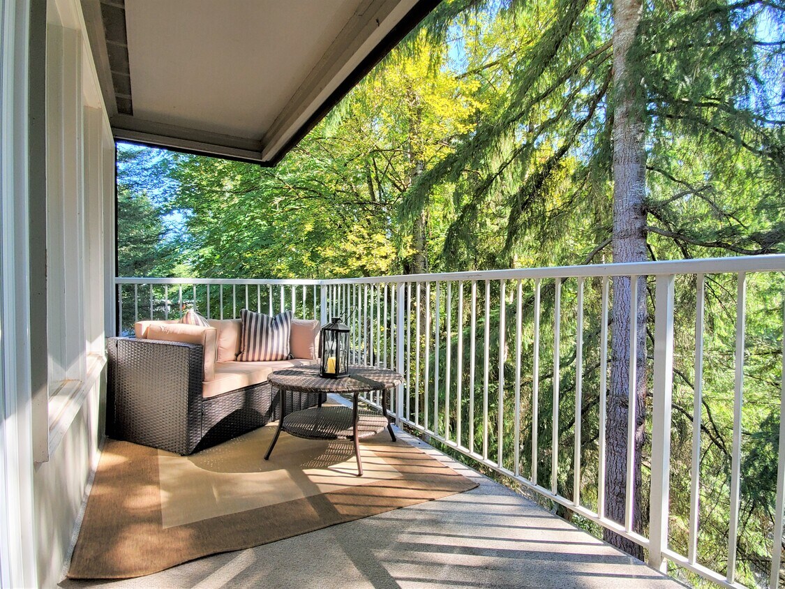 Wildwood Apartments Apartments in Issaquah, WA