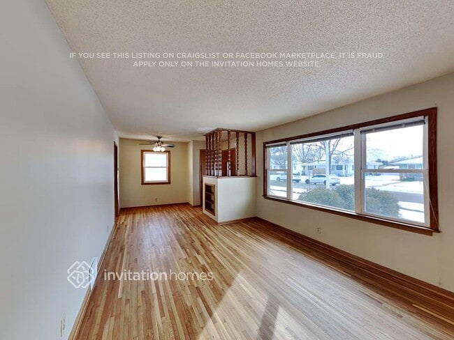 Foto del edificio - 5239 4th St NE