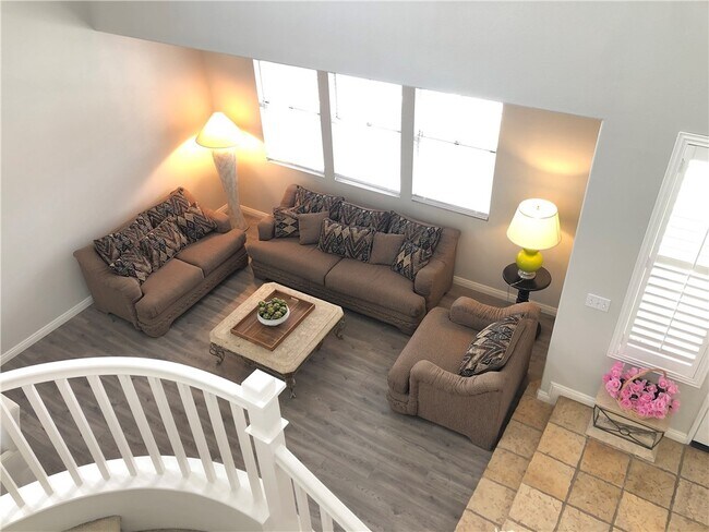 Foto del edificio - 6605 Marquette Dr