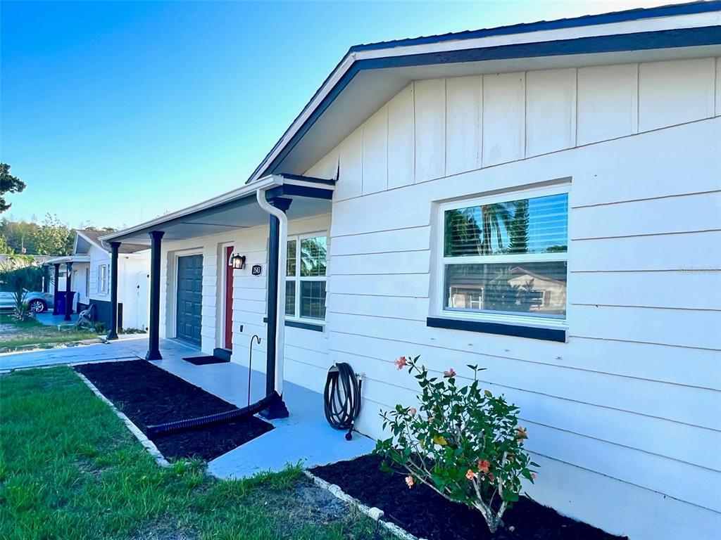Foto principal - 3543 Kingsbury Dr