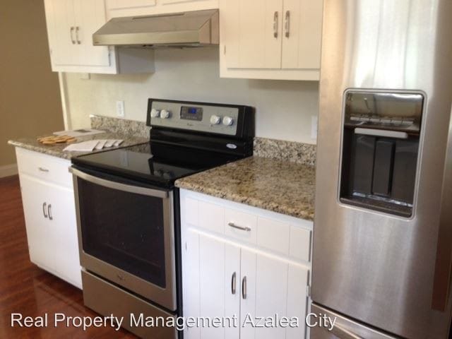 Building Photo - 3 br, 2 bath House - 1881 Granato Dr. West