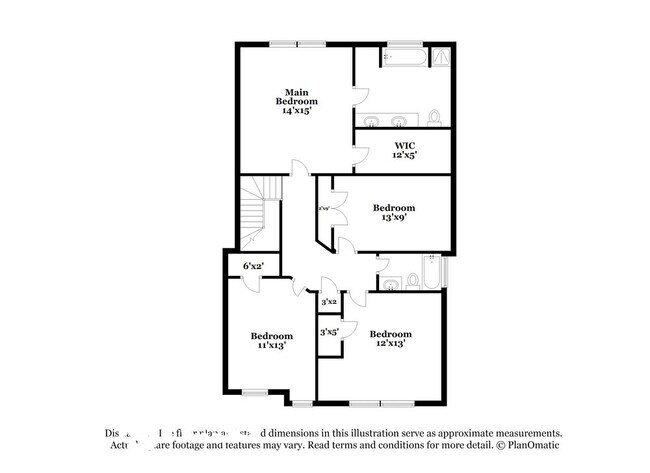 Building Photo - 919 Justice Dr