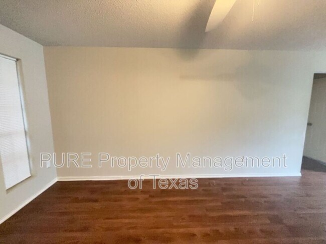 Foto del edificio - 3413 Walleye Way