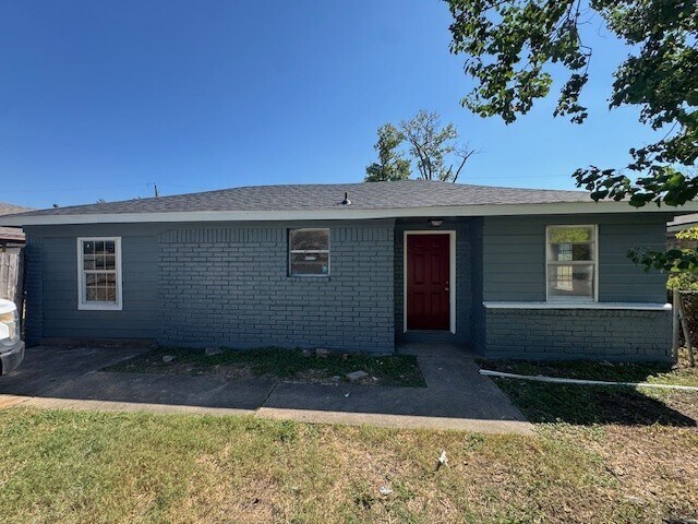Foto principal - 7022 Goldspier St