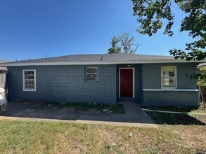 Building Photo - 7022 Goldspier St