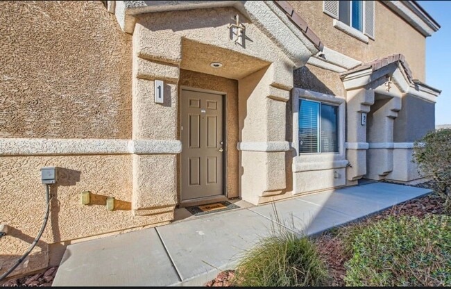 Foto del edificio - 6709 Lookout Lodge Ln