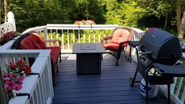 Foto del edificio - 272 Union St