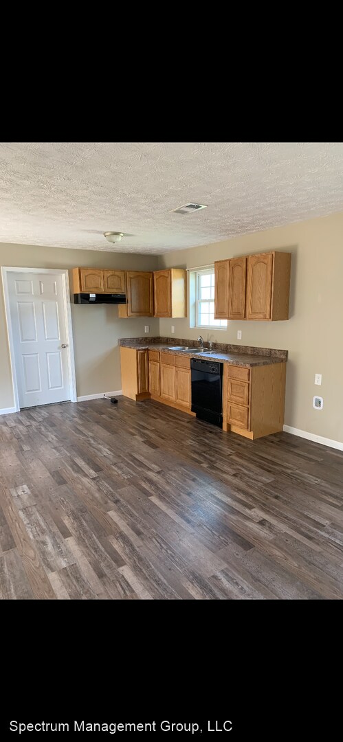 Building Photo - 3 br, 2 bath House - 2015 Jonathan Drive