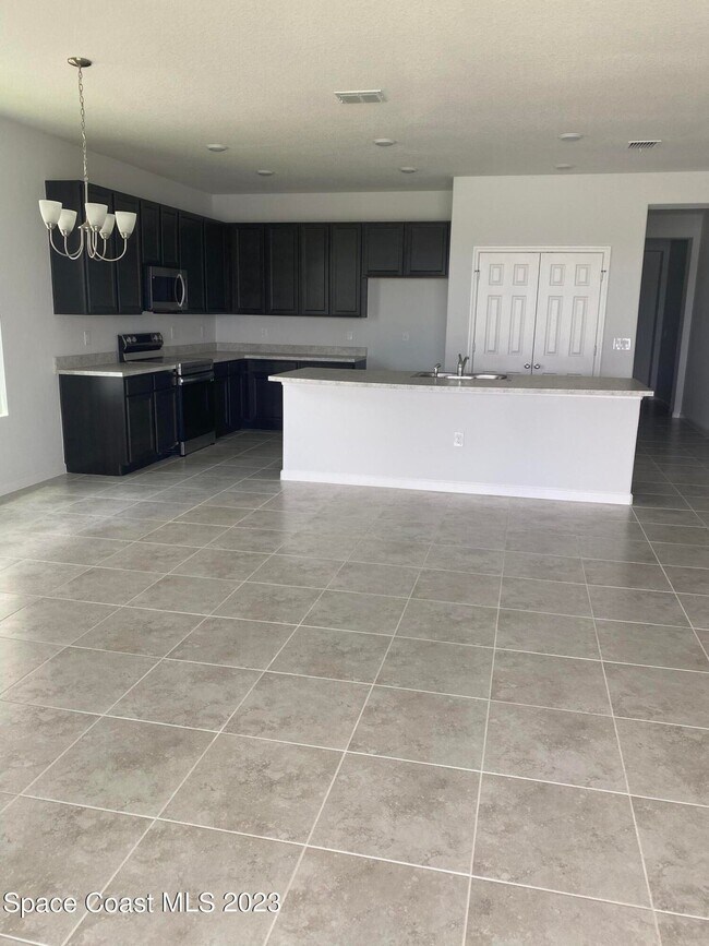 Foto del edificio - 2623 Pinwherry St