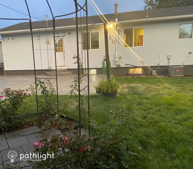 Foto del edificio - 4343 Womack Drive, Colorado Springs, CO, 8...