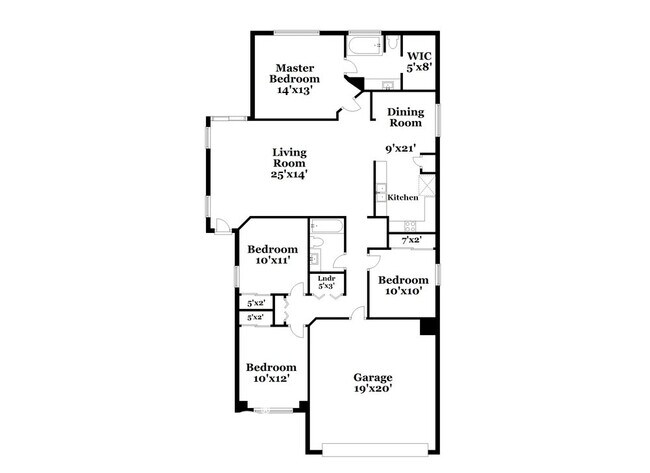 Building Photo - 11963 W Coronado Rd