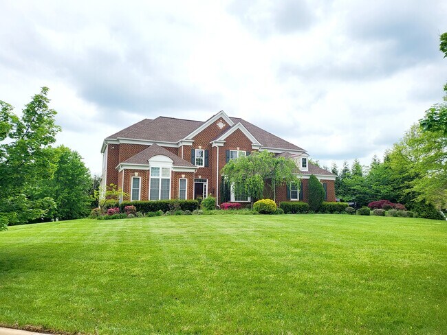 Foto del edificio - 25580 Fishers Hill Ct
