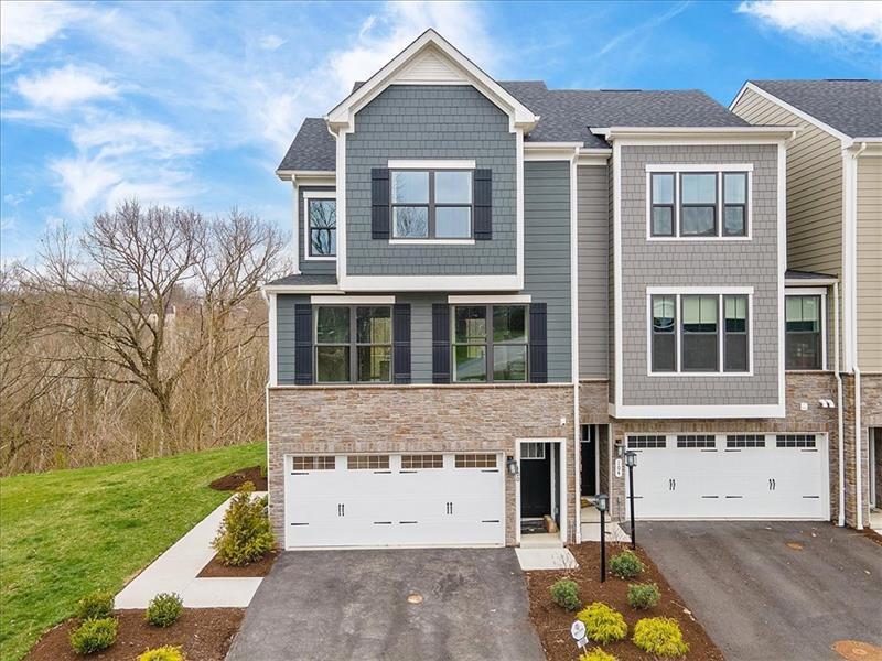 Foto principal - 100 Laurel Pl Ln