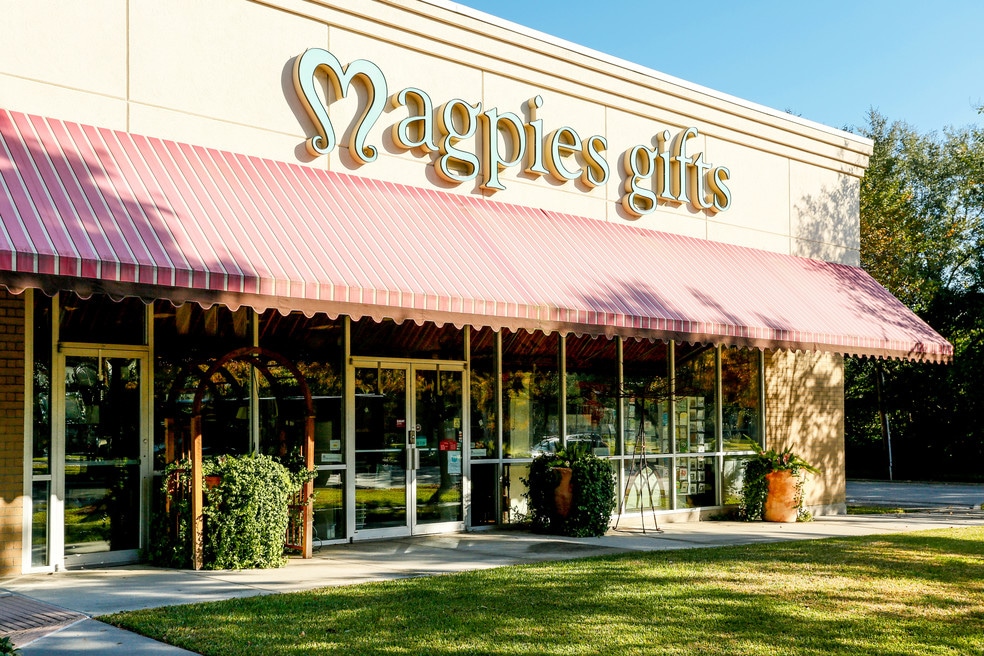 Moving to Bellaire, TX? Learn about renting in Bellaire