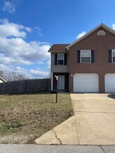 Building Photo - 16830 Huntington Ln