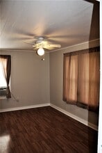 Building Photo - 6622 Church St