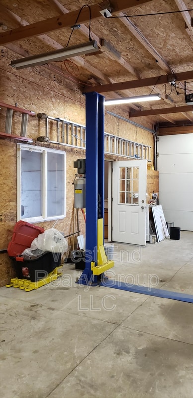 Foto del edificio - 4497 Co Rd 44