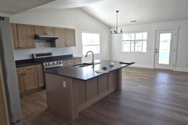 Building Photo - 5434 Apple Rose Ln