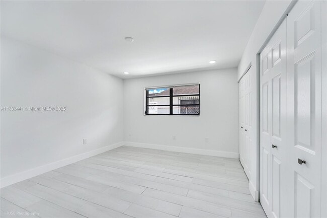 Building Photo - 3625 W 13th Ave