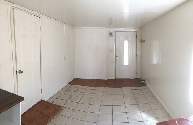 Building Photo - 12321 Cambrian Ct