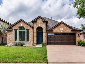 Building Photo - 16704 Tomcat Dr